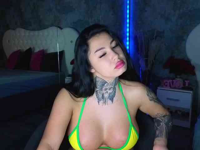 AngellBlackX AngellBlackX