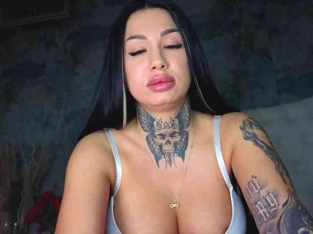 AngellBlackX AngellBlackX