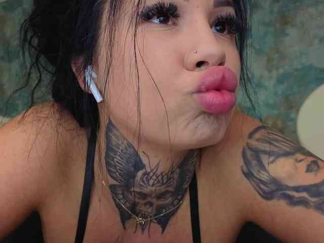 AngellBlackX AngellBlackX