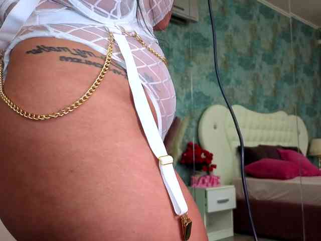AngellBlackX