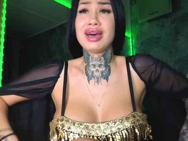 AngellBlackX AngellBlackX