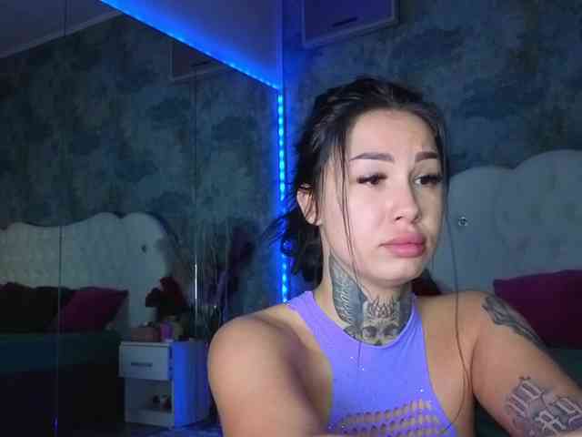 AngellBlackX AngellBlackX