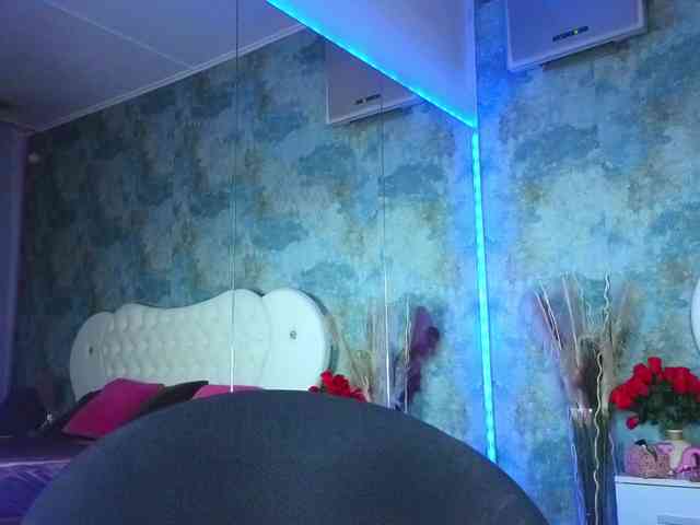 AngellBlackX AngellBlackX