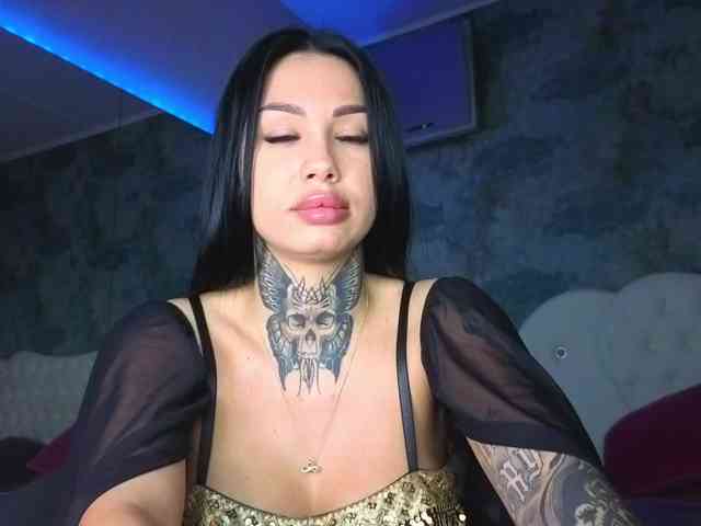 AngellBlackX AngellBlackX