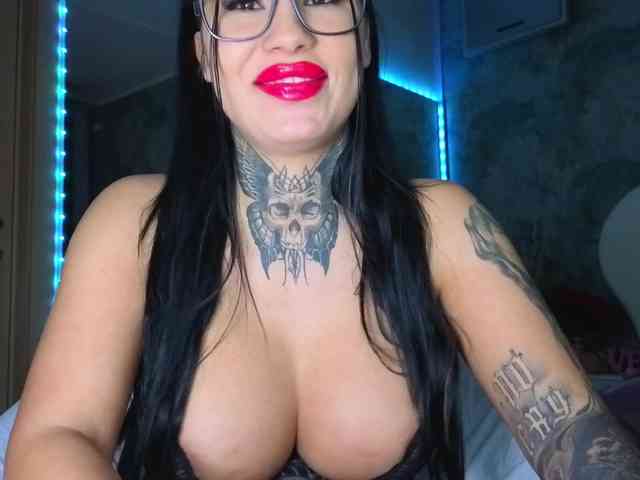 AngellBlackX AngellBlackX