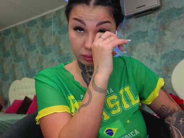 AngellBlackX AngellBlackX