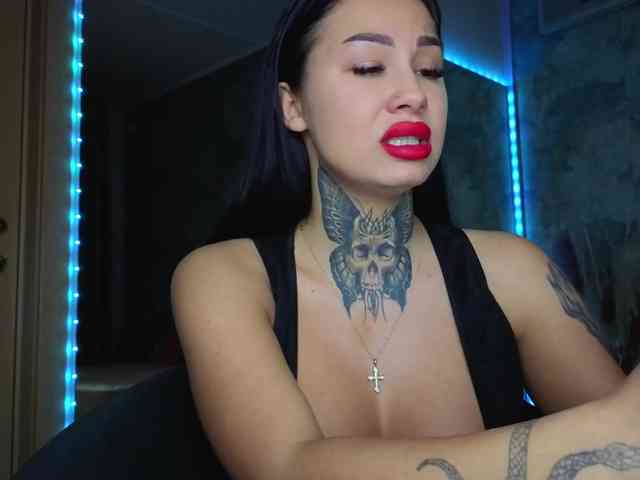 AngellBlackX AngellBlackX