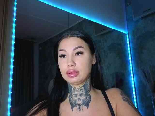 AngellBlackX AngellBlackX