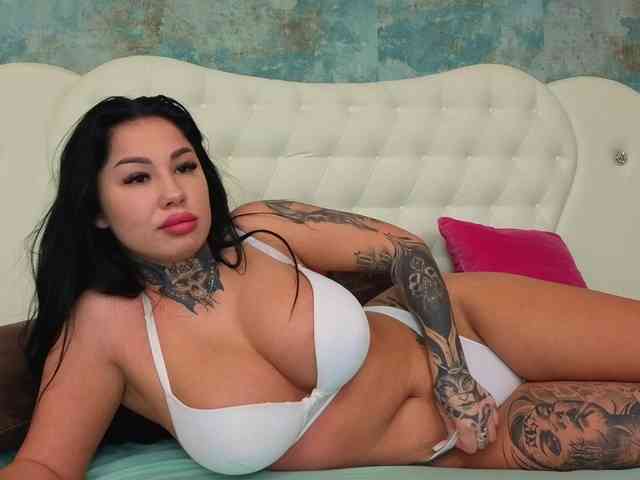 AngellBlackX AngellBlackX