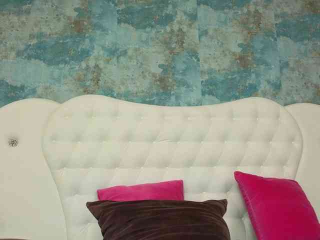 AngellBlackX AngellBlackX