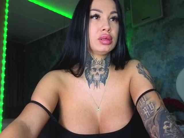 AngellBlackX AngellBlackX