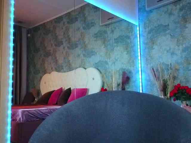 AngellBlackX AngellBlackX