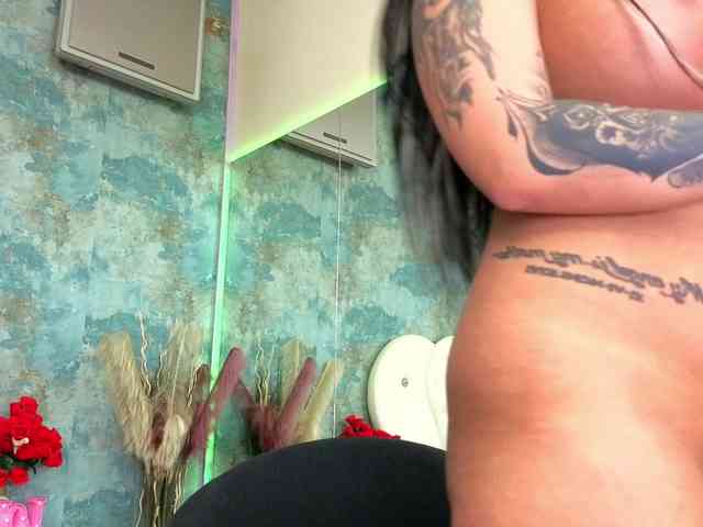 AngellBlackX