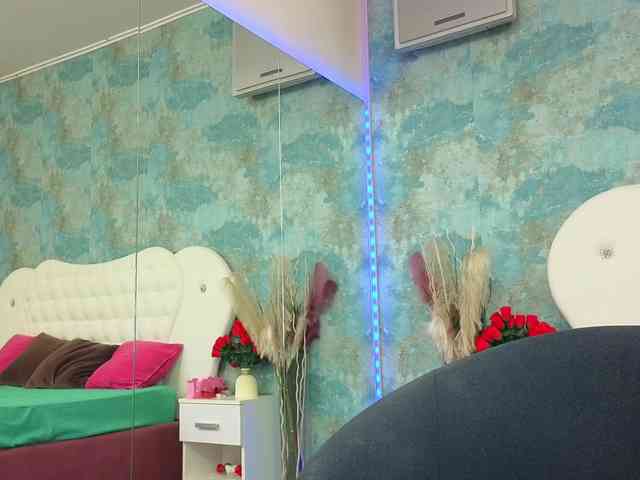 AngellBlackX AngellBlackX