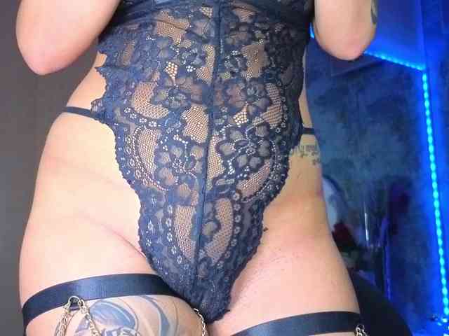 AngellBlackX AngellBlackX