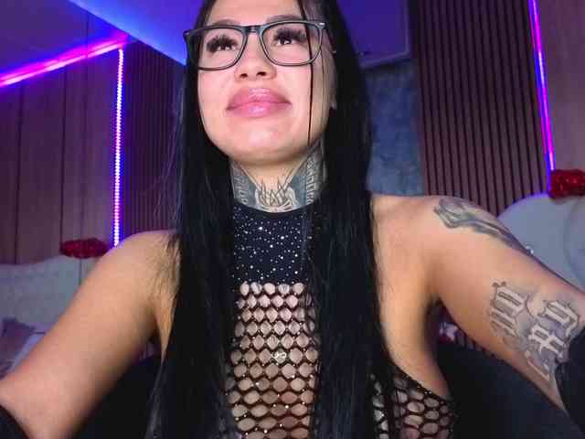 AngellBlackX AngellBlackX