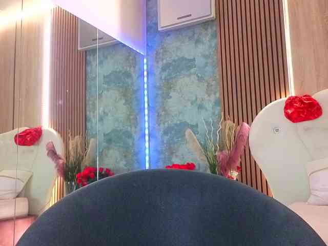 AngellBlackX AngellBlackX