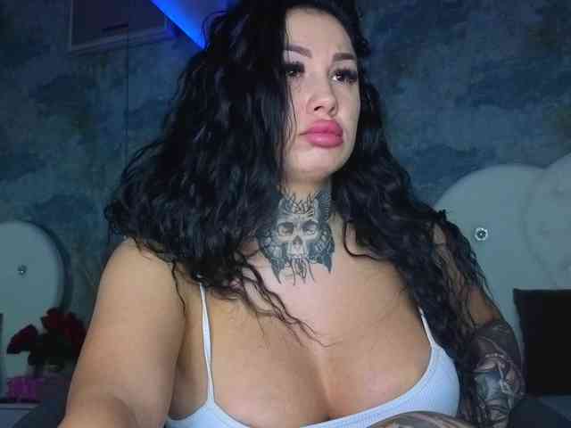 AngellBlackX AngellBlackX