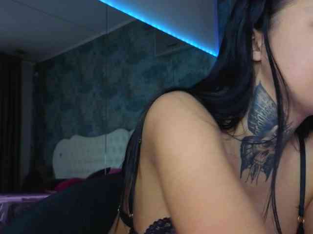 AngellBlackX AngellBlackX