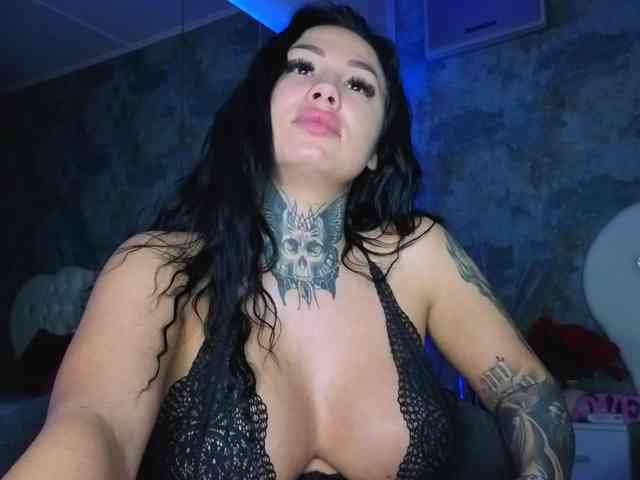 AngellBlackX AngellBlackX