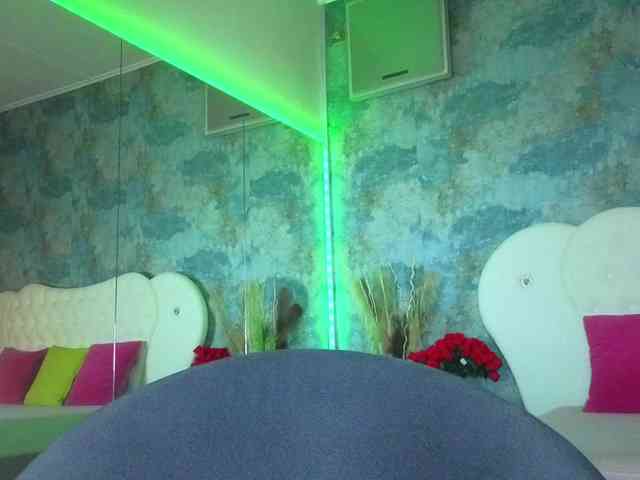 AngellBlackX AngellBlackX