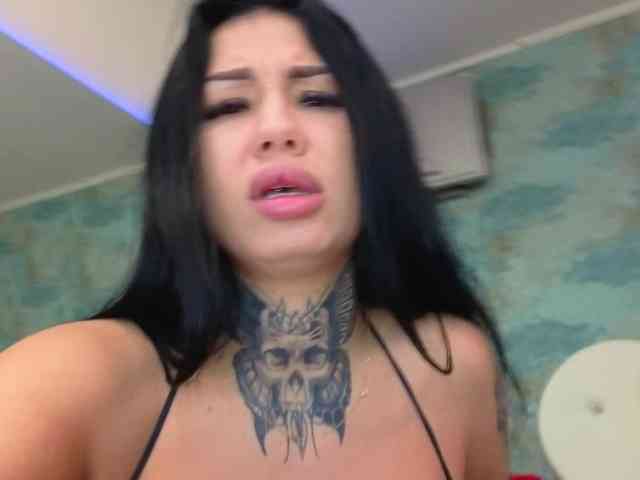 AngellBlackX AngellBlackX