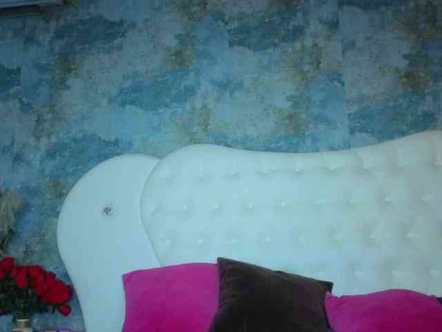 AngellBlackX AngellBlackX