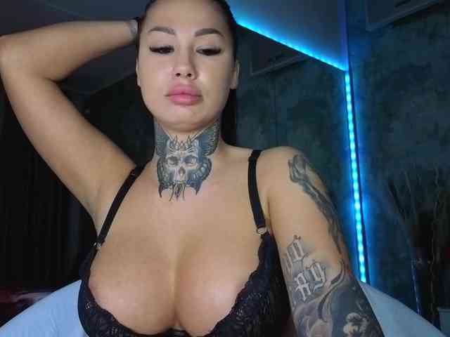 AngellBlackX AngellBlackX