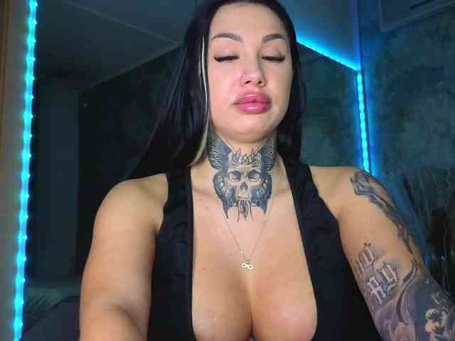 AngellBlackX AngellBlackX