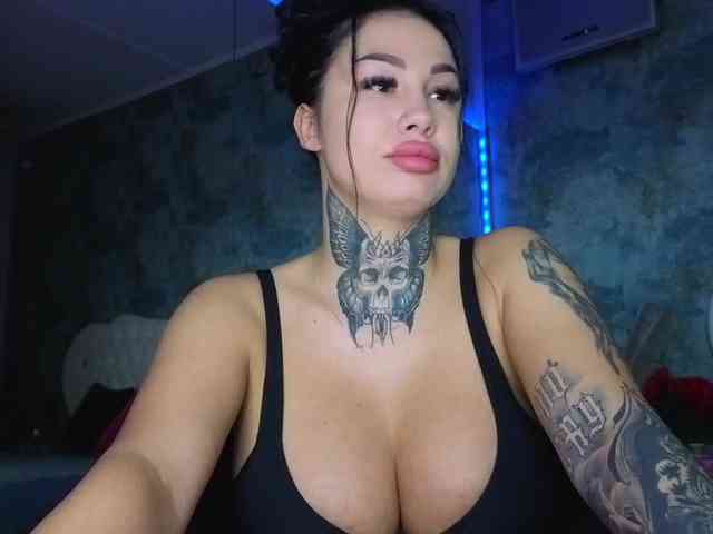 AngellBlackX AngellBlackX