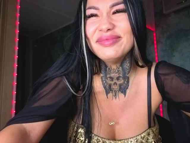 AngellBlackX AngellBlackX