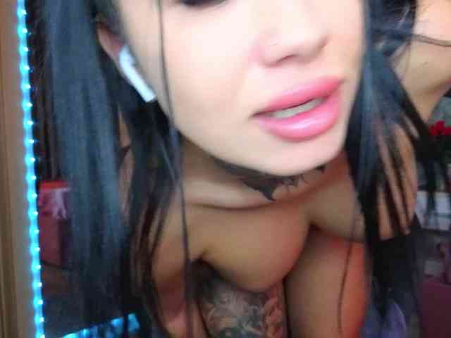 AngellBlackX AngellBlackX