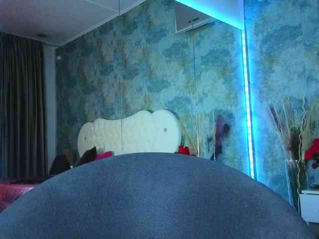 AngellBlackX AngellBlackX