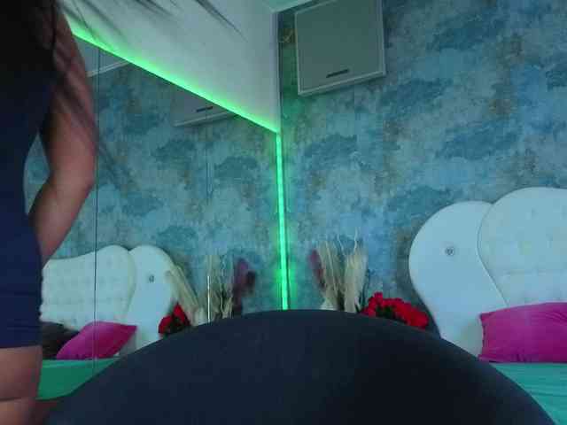 AngellBlackX AngellBlackX