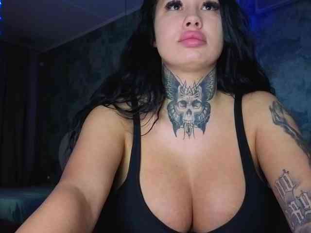 AngellBlackX AngellBlackX