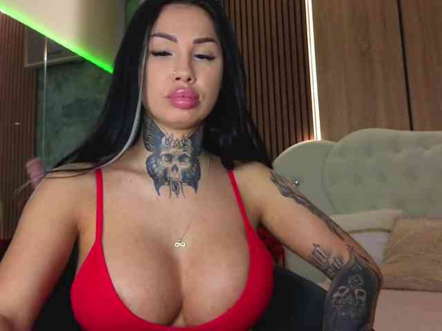 AngellBlackX AngellBlackX