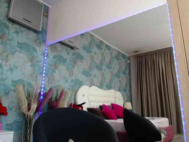 AngellBlackX