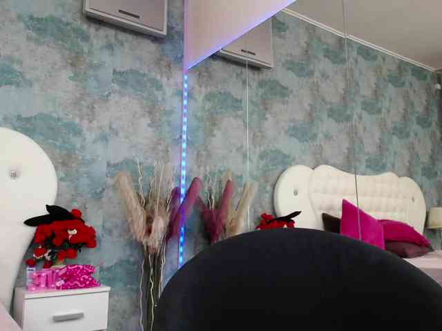 AngellBlackX