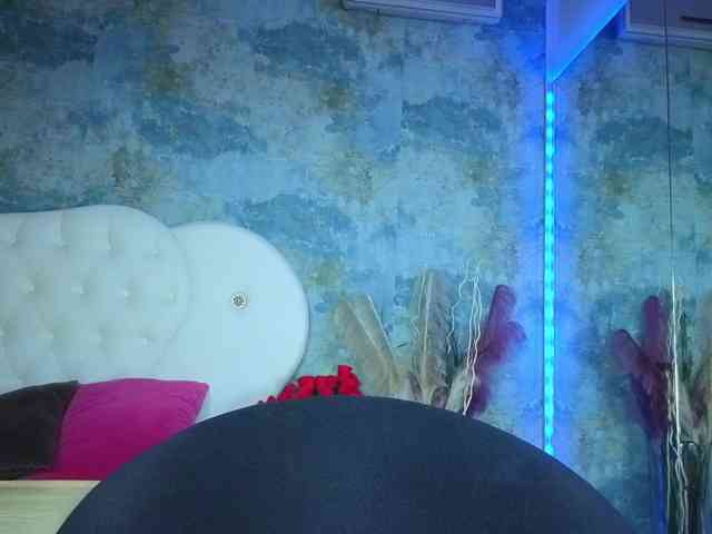 AngellBlackX