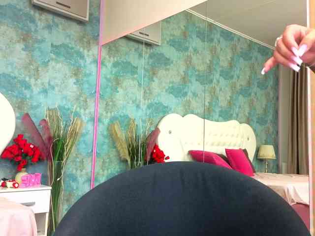 private chat room AngellBlackX