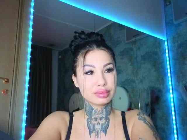 AngellBlackX AngellBlackX