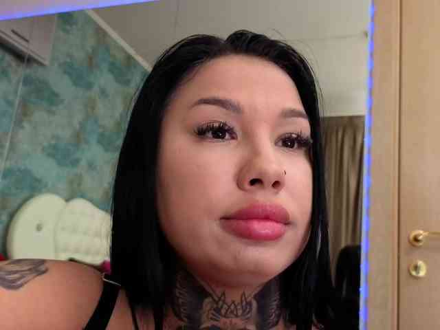 AngellBlackX