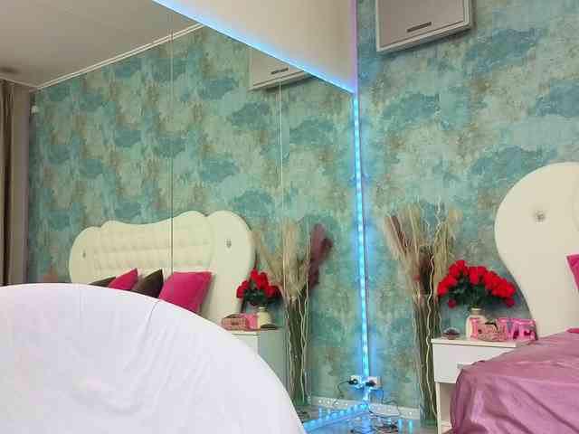 AngellBlackX AngellBlackX