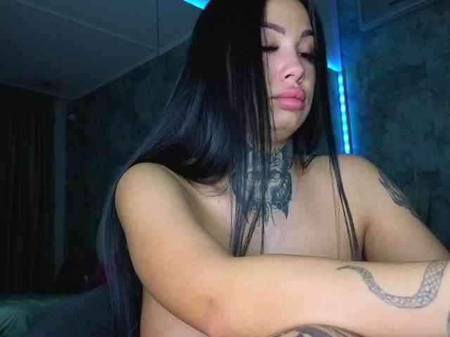 AngellBlackX AngellBlackX