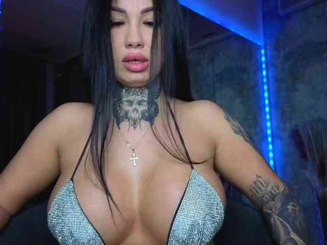 AngellBlackX AngellBlackX