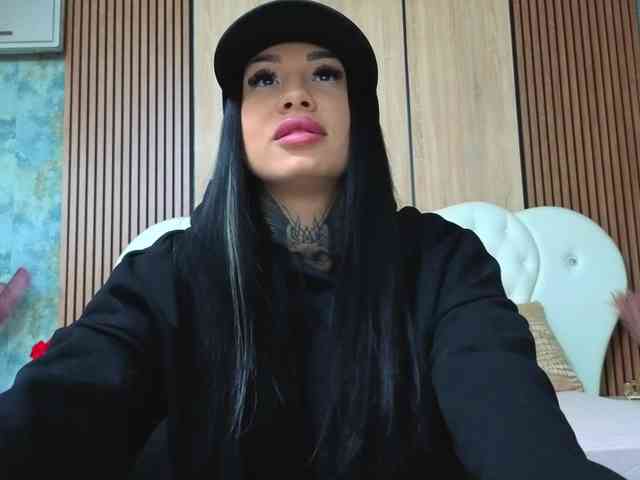 AngellBlackX AngellBlackX