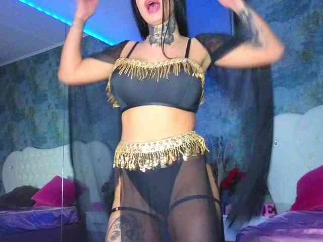 AngellBlackX AngellBlackX