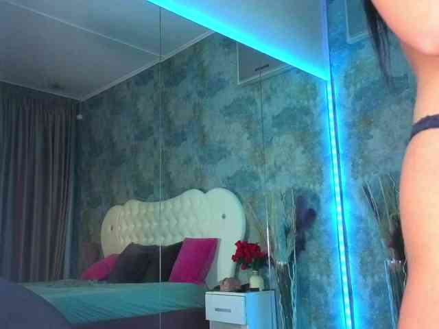 AngellBlackX AngellBlackX