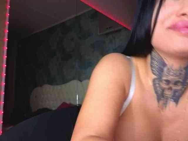 AngellBlackX AngellBlackX