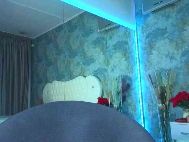 AngellBlackX AngellBlackX